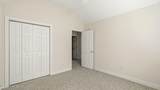 202 Juniper Creek Boulevard - Photo 31