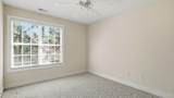 202 Juniper Creek Boulevard - Photo 32