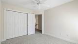 202 Juniper Creek Boulevard - Photo 33