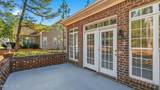 202 Juniper Creek Boulevard - Photo 41