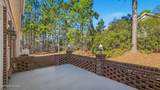 202 Juniper Creek Boulevard - Photo 43