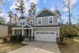 230 Parrish Lane - Photo 1