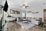 230 Parrish Lane - Photo 10