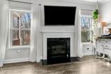 230 Parrish Lane - Photo 11