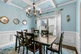 230 Parrish Lane - Photo 13