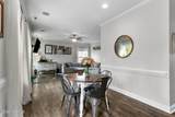 230 Parrish Lane - Photo 15