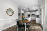 230 Parrish Lane - Photo 16