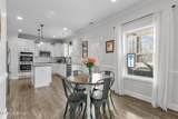 230 Parrish Lane - Photo 17