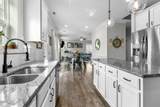 230 Parrish Lane - Photo 18
