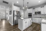230 Parrish Lane - Photo 19