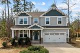 230 Parrish Lane - Photo 2