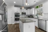 230 Parrish Lane - Photo 20