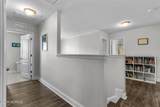 230 Parrish Lane - Photo 22