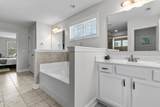 230 Parrish Lane - Photo 25