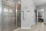 230 Parrish Lane - Photo 26