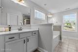 230 Parrish Lane - Photo 27