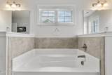 230 Parrish Lane - Photo 28
