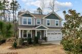230 Parrish Lane - Photo 3