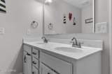 230 Parrish Lane - Photo 31