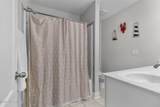 230 Parrish Lane - Photo 32