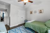 230 Parrish Lane - Photo 33