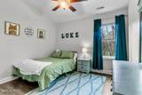 230 Parrish Lane - Photo 34