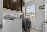 230 Parrish Lane - Photo 35