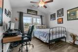 230 Parrish Lane - Photo 36