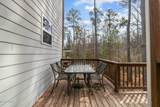 230 Parrish Lane - Photo 37