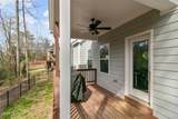 230 Parrish Lane - Photo 38