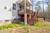 230 Parrish Lane - Photo 39
