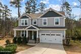 230 Parrish Lane - Photo 4