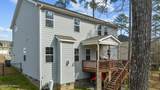 230 Parrish Lane - Photo 40