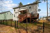 230 Parrish Lane - Photo 41