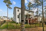 230 Parrish Lane - Photo 42