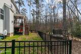 230 Parrish Lane - Photo 43