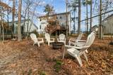 230 Parrish Lane - Photo 44