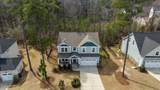 230 Parrish Lane - Photo 45