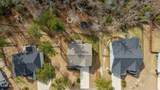 230 Parrish Lane - Photo 46