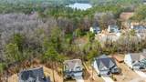 230 Parrish Lane - Photo 47