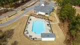 230 Parrish Lane - Photo 48