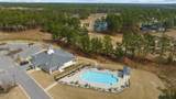 230 Parrish Lane - Photo 49