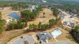 230 Parrish Lane - Photo 50