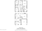 230 Parrish Lane - Photo 51