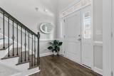 230 Parrish Lane - Photo 6