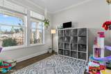 230 Parrish Lane - Photo 7