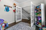 230 Parrish Lane - Photo 8