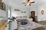 230 Parrish Lane - Photo 9