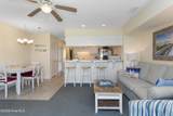 9100 Reed Drive - Photo 10