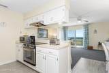 9100 Reed Drive - Photo 11